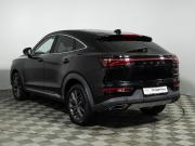 Dongfeng DFSK ix5 Санкт-Петербург  - изображение 29