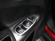 Nissan Juke I Красноярск  - изображение 42