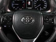 Toyota RAV4 IV (XA40) Рестайлинг Ростов-на-Дону  - изображение 32