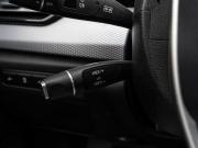 BAIC X7 I Краснодар  - изображение 39