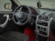 Renault Sandero I Тюмень  - изображение 18