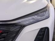 Changan CS75 Plus I Рестайлинг Москва  - изображение 57
