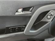 Hyundai Creta I Вологда  - изображение 34