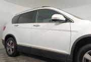 Haval H6 I Волгоград  - изображение 46