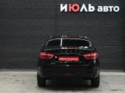 Lada (ВАЗ) Vesta I Екатеринбург  - изображение 23