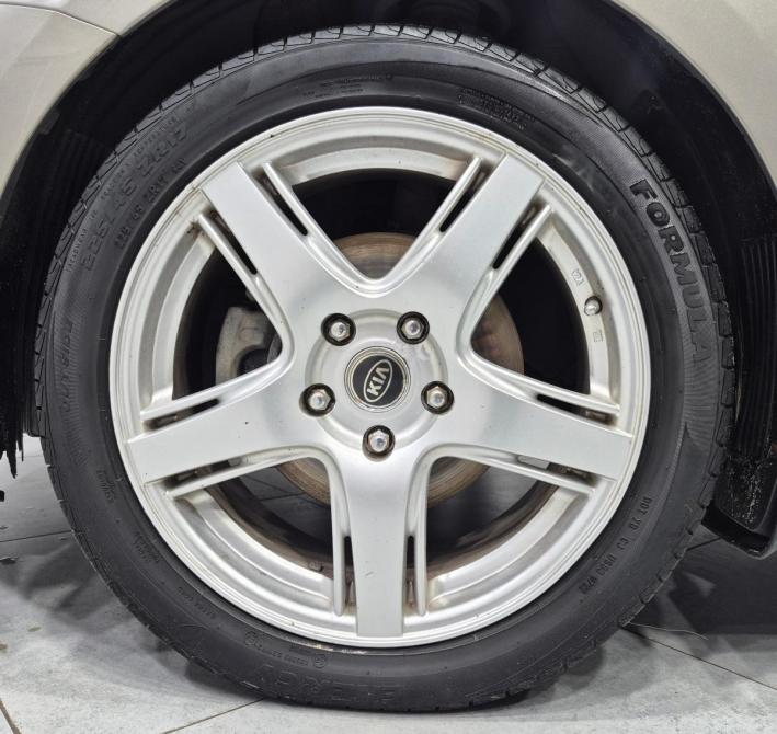 Kia Ceed II Воронеж  - изображение 20