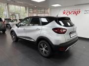 Renault Kaptur I Киров  - изображение 23