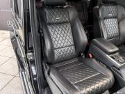 Mercedes-Benz G-Класс AMG I (W463) Рестайлинг 3 Москва  - изображение 52