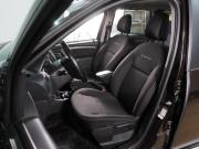 Renault Duster I Рестайлинг Воронеж  - изображение 29