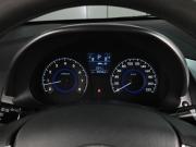 Hyundai Solaris I Ростов-на-Дону  - изображение 33