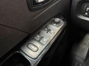 Renault Kaptur I Тверь  - изображение 36