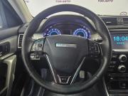 Haval H2 Тольятти  - изображение 36