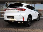 Exeed TXL I Калининград  - изображение 32