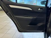 Citroen C4 II Волгоград  - изображение 33