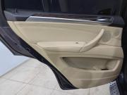 BMW X5 II (E70) Альметьевск  - изображение 42