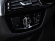 BMW M5 VI (F90) Рестайлинг Санкт-Петербург  - изображение 67