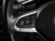 Volkswagen T-Cross I Иркутск  - изображение 34