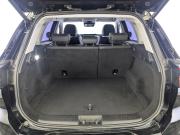Chery Tiggo 7 Pro Max I Москва  - изображение 38