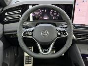 Volkswagen Tiguan III (China Market) Казань  - изображение 51