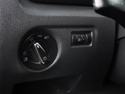 Skoda Fabia II Рестайлинг Челябинск  - изображение 32