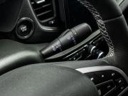 Lada (ВАЗ) Vesta I Рестайлинг (NG) Ростов-на-Дону  - изображение 50
