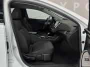Chevrolet Malibu IX Рестайлинг Волгоград  - изображение 35