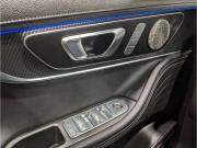 Chery Tiggo 7 Pro Max I Пермь  - изображение 54
