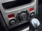 Peugeot 308 I Ростов-на-Дону  - изображение 29