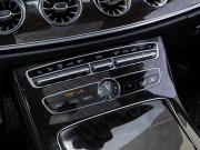 Mercedes-Benz CLS III (C257) Краснодар  - изображение 37