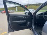 Kia Rio IV Томск  - изображение 38