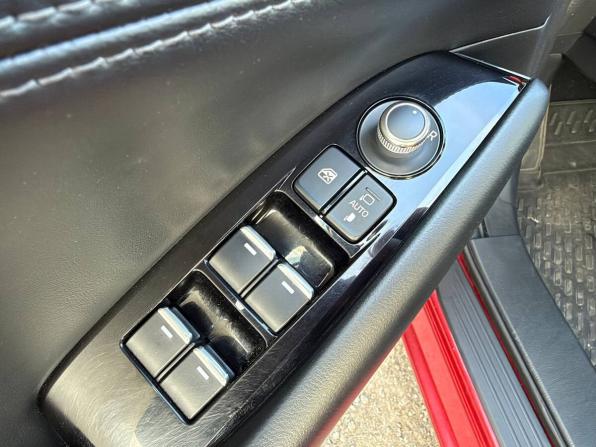 Mazda 6 III (GJ) Рестайлинг 2 с пробегом 2021 года, цена 2 235 000 рублей, 111305 км, седан, Автокод Объявления