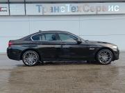 BMW 5 серии VI (F10/F11/F07) Рестайлинг Казань  - изображение 27