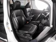 Honda Odyssey V Минеральные Воды  - изображение 29