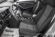 Hyundai i30 II Барнаул  - изображение 37