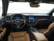Volvo XC60 II Рестайлинг Москва  - изображение 27