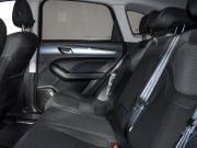 Haval Jolion I Рестайлинг Санкт-Петербург  - изображение 33