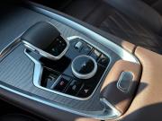 Chery Tiggo 8 Pro Max I Рестайлинг Набережные Челны  - изображение 53