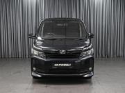 Toyota Voxy III (R80) Ставрополь  - изображение 25
