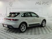 Porsche Macan I Рестайлинг 2 Москва  - изображение 35
