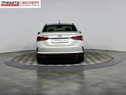 Hyundai Solaris II Рестайлинг Белгород  - изображение 22