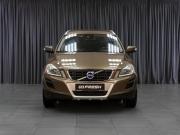Volvo XC60 I Тюмень  - изображение 20