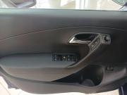 Volkswagen Polo V Рестайлинг Москва  - изображение 33