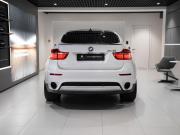 BMW X6 I (E71) Москва  - изображение 30