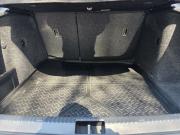 Skoda Octavia III (A7) Москва  - изображение 37