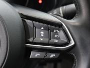Mazda 6 III (GJ) Рестайлинг 2 Москва  - изображение 44