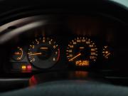 Nissan Almera Classic I Пермь  - изображение 28