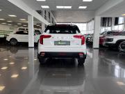 Haval Jolion I Рестайлинг Тверь  - изображение 28
