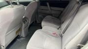Toyota Highlander II (XU40) Киров  - изображение 24