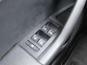 Skoda Octavia III (A7) Рестайлинг Дзержинск  - изображение 25