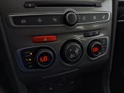 Citroen C4 II Москва  - изображение 55